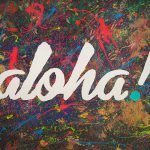 🥇 Agencia de marketing digital en México – Aloha!