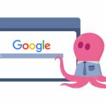 Agencia de Marketing Digital Octopus