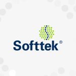 Softtek: Leading Technology and IT Services Provider in Mexico