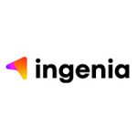 INGENIA AGENCY | Your Digital Powerhouse