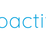 Proactivanet