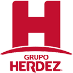 Inicio – Grupo Herdez
