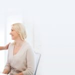 Plastic Surgery in Mexico | Mommy Makeover Mexico | IVF in Mexico