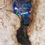 Shiv Dhank Trek Places to visit in Barog, Himachal Pradesh