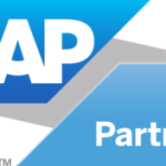 Mexico Legal Services – Law Expert – WMP Mexico Advisors