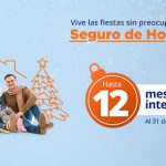 GNP Insurance – Living is Amazing | Official Site