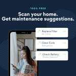 TIDY | Cleaning & Maintenance Made Easy