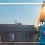 Martí – Sports Store Mexico