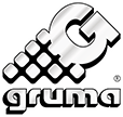 Gruma