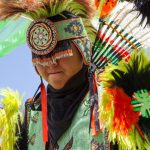 New Mexico is a Land of Diverse Cultures