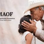 Mexican American Opportunity Foundation
