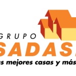 Inicio Grupo Sadasi