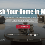 Solutions Mexico – Furnish Your Home In Mexico
