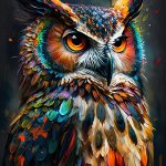 MexInsurance®: Best Mexico Insurance Services