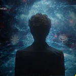 KIO – IT Services ES