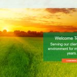 Environmental Services Company