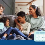 BKV Energy , Upgrade your Texas electricity provider.