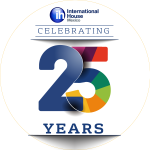 Escuela de Inglés con certificación Cambridge | IH México