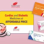 Smartwaywellness: Leading Health and Wellness Company