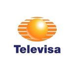 Televisa