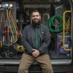 Retail | CBRE Mexico