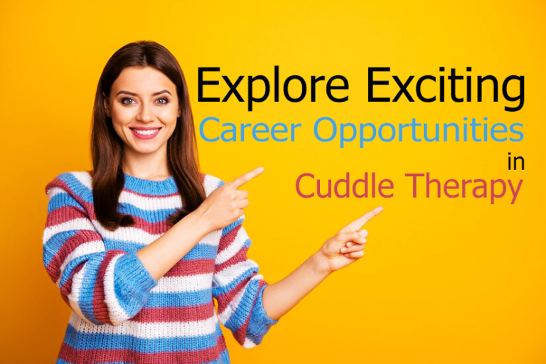 Aspiring cuddlists in Mexico can explore career opportunities and resources at cuddletherapyjobs.com, the ultimate platform to start a fulfilling career in the cuddling industry in 2025.