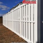delaware fence company