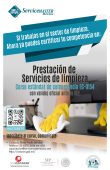 ServiceMASTER México Celebra 29 Años de Excelencia en Limpieza Especializada y Gestión de Instalaciones