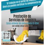 ServiceMASTER México Celebra 29 Años de Excelencia en Limpieza Especializada y Gestión de Instalaciones