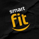 SmartFit Anuncia Gran Expansión con 50 Nuevos Gimnasios en México