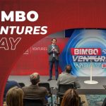 Grupo Bimbo promueve innovación alimentaria y beneficencia global en importantes eventos