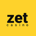Zet Casino Games – Enjoy Slots & Live Casino