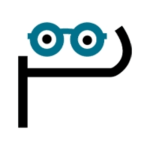 Mobile App Development Company in Mexico City