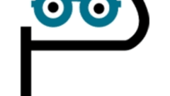 Mobile App Development Company in Mexico City