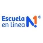 Escuela en Línea N1