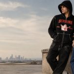 Jeans True Religion Rotos y Desgastados: Estilo Urbano Auténtico