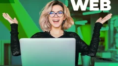 Diseño Web | SEO | Agencia De Marketing Digital | Sonora De Crear