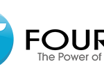 Genero Studio Low-Code No-Code Development apps faster and smarter