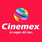 Cinemex – The Magic of Cinema