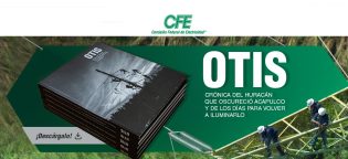 https://www.cfe.mx/Pages/default.aspx