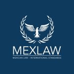 MEXLAW | Mexican law firm operated by Canadian and American Lawyers
