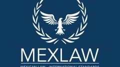 MEXLAW | Mexican law firm operated by Canadian and American Lawyers