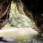 Kulhi Katandi (Mini Thailand) Tourism in Jibhi, Himachal Pradesh