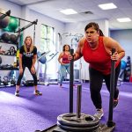 Anytime Fitness | Your Local Gym and Fitness Destination