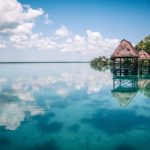 Tailor-Made Trips and Experiences in Mexico