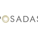 Grupo Posadas