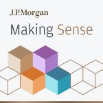 J.P. Morgan Mexico | About us
